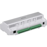 Контроллер доступа Dahua DHI-ASC1202B-D — Chaika Market