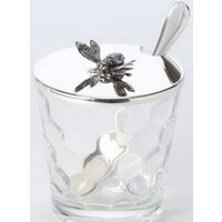 Посуда для хранения продуктов