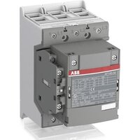 Контактор ABB AF140-30-11-13 1SFL447001R1311 — Chaika Market
