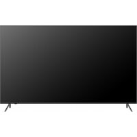 Телевизор KIVI M75UD70B - Изображение №3 — Chaika Market