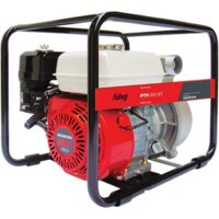Мотопомпа Fubag PTH 600ST — Chaika Market