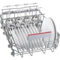 Встраиваемая посудомоечная машина Bosch Serie 4 SPV4EMX62E - Изображение №3 — Chaika Market