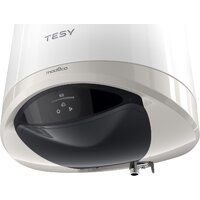Накопительный электрический водонагреватель TESY ModEco Cloud 100 GCV 100 47 24D C22 ECW - Изображение №2 — Chaika Market
