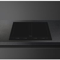 Варочная панель Smeg SIM1644D - Изображение №2 — Chaika Market