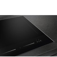 Варочная панель Smeg SIM1644D - Изображение №3 — Chaika Market