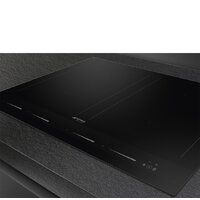 Варочная панель Smeg SIM1644D - Изображение №5 — Chaika Market