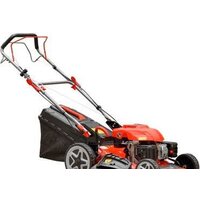 Газонокосилка ECO LG-734 — Chaika Market