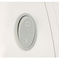Мясорубка Zelmer ZMM4055B - Изображение №3 — Chaika Market