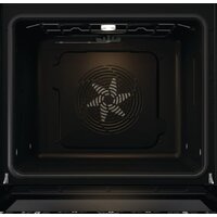Электрический духовой шкаф Gorenje BOS67371SYW - Изображение №7 — Chaika Market