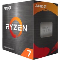 Процессор AMD Ryzen 7 5800XT (BOX) — Chaika Market