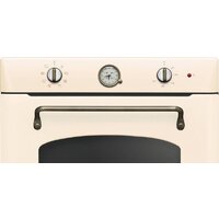 Электрический духовой шкаф Whirlpool WTA C 8411 SC OW - Изображение №2 — Chaika Market