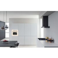 Электрический духовой шкаф Whirlpool WTA C 8411 SC OW - Изображение №4 — Chaika Market