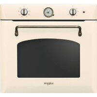 Электрический духовой шкаф Whirlpool WTA C 8411 SC OW — Chaika Market