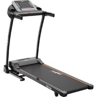 Электрическая беговая дорожка Proxima Olivia PROT-230 — Chaika Market