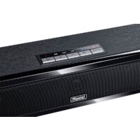 Саундбар Magnat SBW 300 - Изображение №4 — Chaika Market