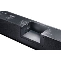 Саундбар Magnat SBW 300 - Изображение №5 — Chaika Market