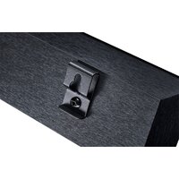 Саундбар Magnat SBW 300 - Изображение №6 — Chaika Market