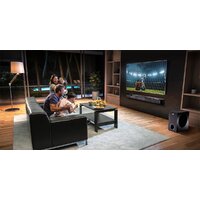 Саундбар Magnat SBW 300 - Изображение №7 — Chaika Market