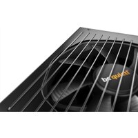 Блок питания be quiet! Straight Power 12 1000W BN338 - Изображение №3 — Chaika Market