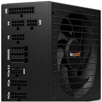 Блок питания be quiet! Straight Power 12 1000W BN338 - Изображение №6 — Chaika Market