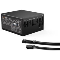 Блок питания be quiet! Straight Power 12 1000W BN338 - Изображение №7 — Chaika Market