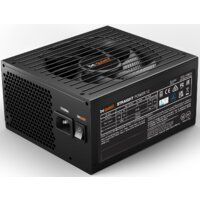 Блок питания be quiet! Straight Power 12 1000W BN338 - Изображение №8 — Chaika Market