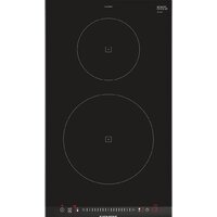 Варочная панель Siemens EH375FBB1E — Chaika Market