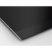 Варочная панель Siemens EH375FBB1E - Изображение №14 — Chaika Market