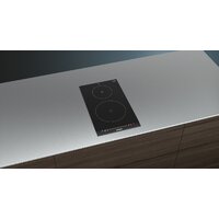 Варочная панель Siemens EH375FBB1E - Изображение №2 — Chaika Market