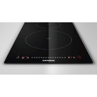 Варочная панель Siemens EH375FBB1E - Изображение №13 — Chaika Market