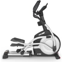Эллиптический тренажер Unixfit E-950 PRO Manual Incline LED - Изображение №6 — Chaika Market