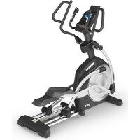 Эллиптический тренажер Unixfit E-950 PRO Manual Incline LED - Изображение №3 — Chaika Market