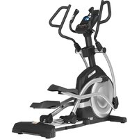 Эллиптический тренажер Unixfit E-950 PRO Manual Incline LED — Chaika Market