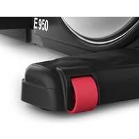 Эллиптический тренажер Unixfit E-950 PRO Manual Incline LED - Изображение №4 — Chaika Market