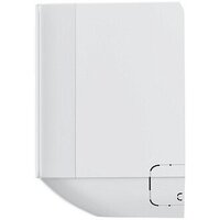 Кондиционер Coolberg City (on/off) CS-07SH1-IN/CS-07SH1-OUT - Изображение №4 — Chaika Market