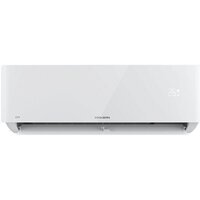 Кондиционер Coolberg City (on/off) CS-07SH1-IN/CS-07SH1-OUT - Изображение №3 — Chaika Market