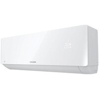 Кондиционер Coolberg City (on/off) CS-07SH1-IN/CS-07SH1-OUT — Chaika Market