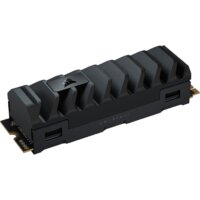 SSD Corsair MP600 Pro XT 2TB CSSD-F2000GBMP600PXT — Chaika Market