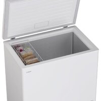 Морозильный ларь Candy CCHH200E - Изображение №5 — Chaika Market