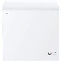 Морозильный ларь Candy CCHH200E - Изображение №1 — Chaika Market