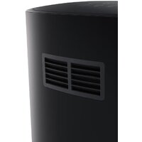 Аэрогриль (аэрофритюрница) ETA Fritta Spectra 6168 90000 black - Изображение №6 — Chaika Market