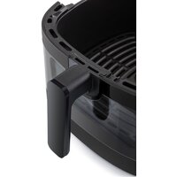 Аэрогриль (аэрофритюрница) ETA Fritta Spectra 6168 90000 black - Изображение №21 — Chaika Market