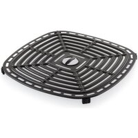 Аэрогриль (аэрофритюрница) ETA Fritta Spectra 6168 90000 black - Изображение №20 — Chaika Market