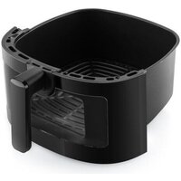 Аэрогриль (аэрофритюрница) ETA Fritta Spectra 6168 90000 black - Изображение №19 — Chaika Market