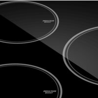 Варочная панель MAUNFELD AVI4532BK - Изображение №9 — Chaika Market