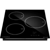 Варочная панель MAUNFELD AVI4532BK - Изображение №5 — Chaika Market