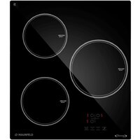 Варочная панель MAUNFELD AVI4532BK - Изображение №2 — Chaika Market