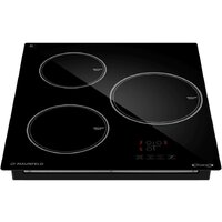 Варочная панель MAUNFELD AVI4532BK - Изображение №3 — Chaika Market