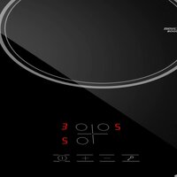 Варочная панель MAUNFELD AVI4532BK - Изображение №10 — Chaika Market