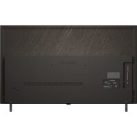 OLED телевизор LG OLED AI B5 OLED55B5RLA - Изображение №2 — Chaika Market